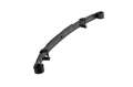 Picture of ARB - OME Leaf Spring Suzuki Sierra F