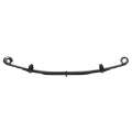 Picture of ARB - OME Leaf Spring Suzuki Sierra F