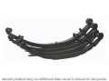 Picture of ARB - OME Leaf Spring Niss Patrol M60R