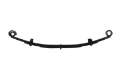 Picture of ARB - OME Leaf Spring Suzuki Sierra -Hd-F