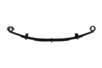 Picture of ARB - OME Leaf Spring Suzuki Sierra -Hd-F