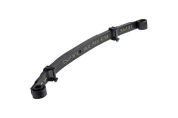 Picture of ARB - OME Leaf Spring Suzuki Sierra -Hd-F