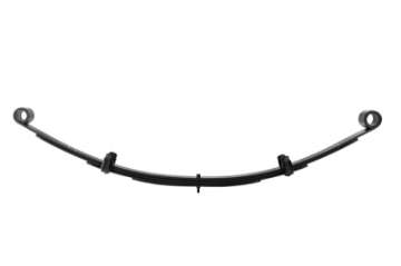 Picture of ARB - OME Leaf Spring Jeep Yj F