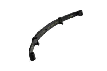 Picture of ARB - OME Leaf Spring Jeep Yj F