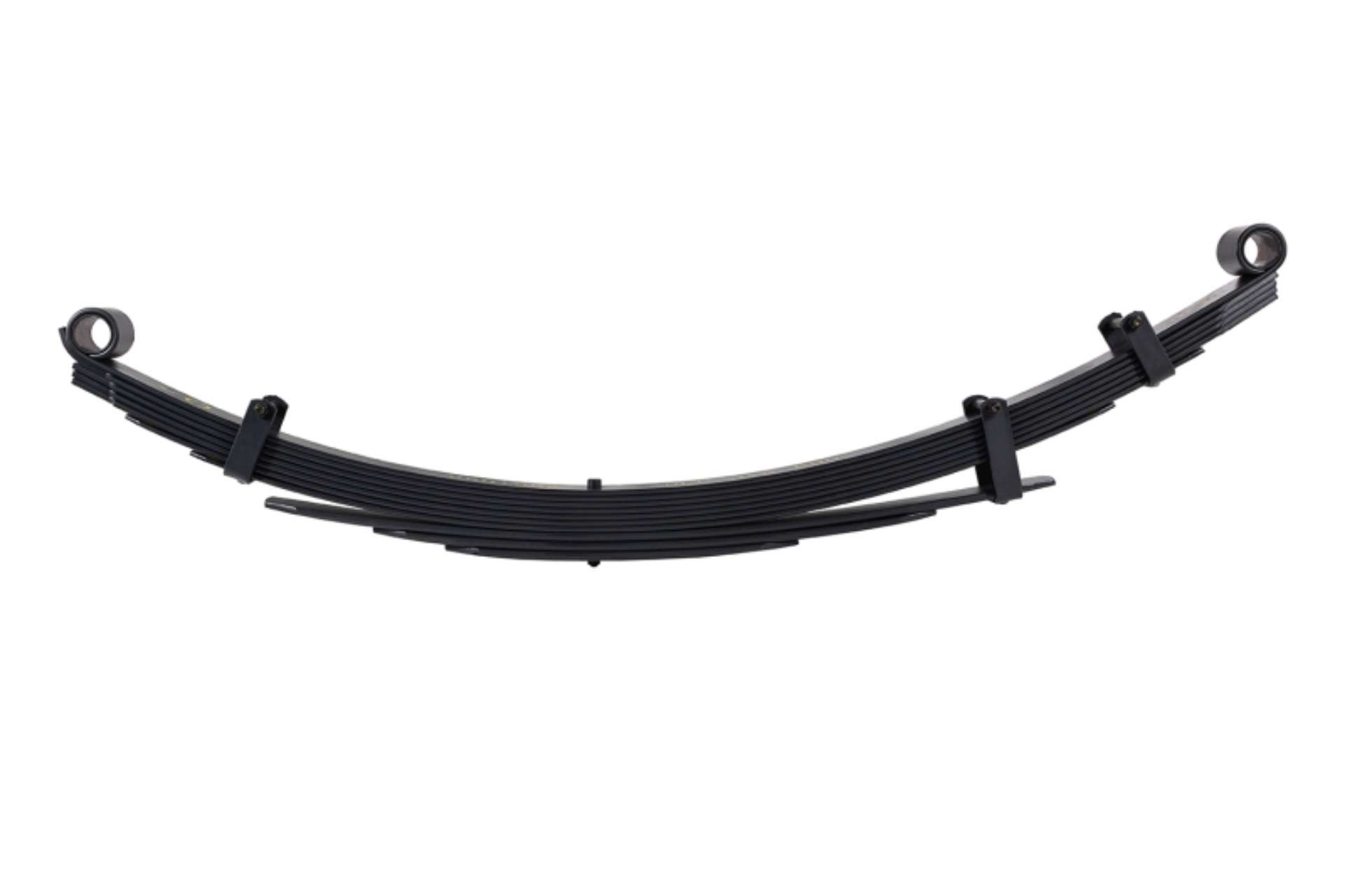 Picture of ARB - OME Leaf Spring Nissan Y60 Y61 R