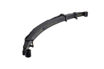 Picture of ARB - OME Leaf Spring Nissan Y60 Y61 R