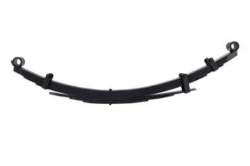 Picture of ARB - OME Leaf Spring Nissan Y60 Y61 R