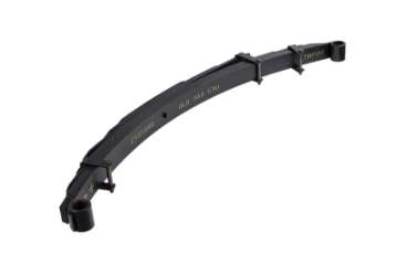 Picture of ARB - OME Leaf Spring Nissan Y60 Y61 R