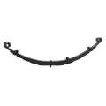 Picture of ARB - OME Leaf Spring Lc 60 Serr