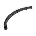 Picture of ARB - OME Leaf Spring Lc 60 Serr