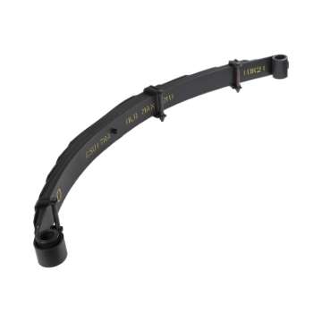 Picture of ARB - OME Leaf Spring Lc 60 Serr