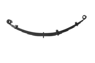 Picture of ARB - OME Leaf Spring Lc 60 Serr