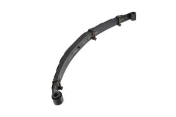 Picture of ARB - OME Leaf Spring Lc 60 Serr