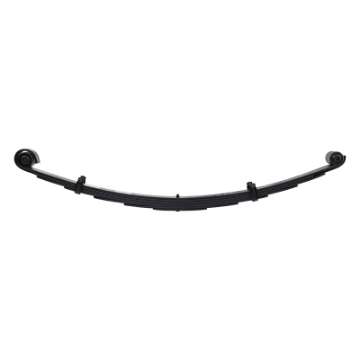 Picture of ARB - OME Leaf Spring F Ser 94-04 - Front