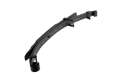 Picture of ARB - OME Leaf Spring Hilux Ifs -Rear-