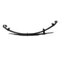 Picture of ARB - OME Leaf Spring Hilux Ifs -Rear-