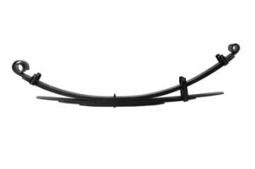 Picture of ARB - OME Leaf Spring Hilux Ifs -Rear-