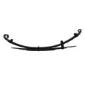 Picture of ARB - OME Leaf Spring Hilux Ifs-Rear-