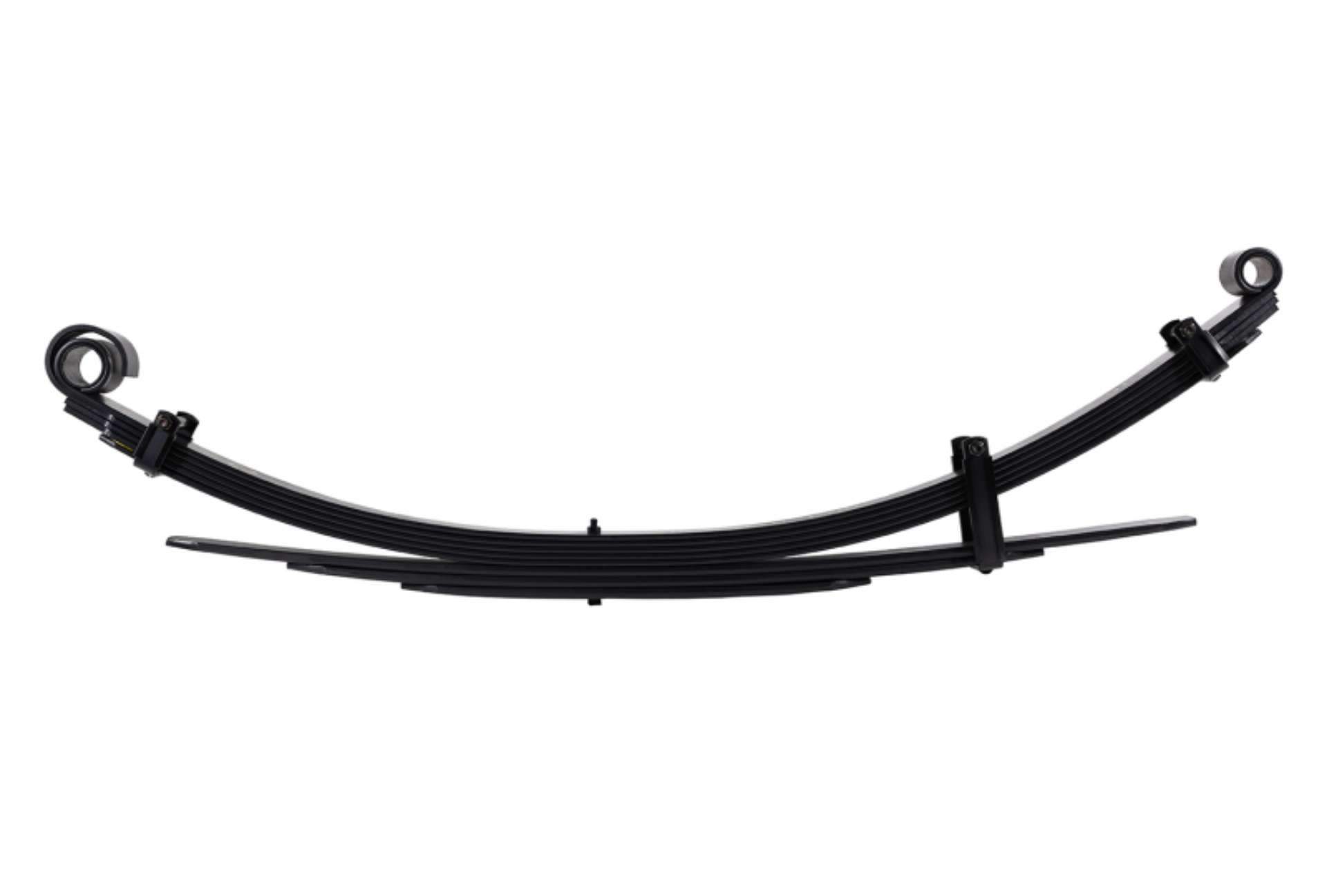 Picture of ARB - OME Leaf Spring Hilux Ifs -Rear-