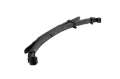 Picture of ARB - OME Leaf Spring Hilux Ifs -Rear-