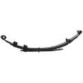 Picture of ARB - OME Leaf Spring Mitsubishi-Rear-