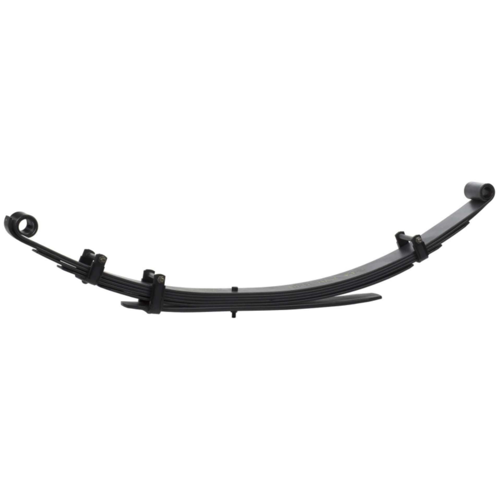 Picture of ARB - OME Leaf Spring Mitsubishi-Rear-