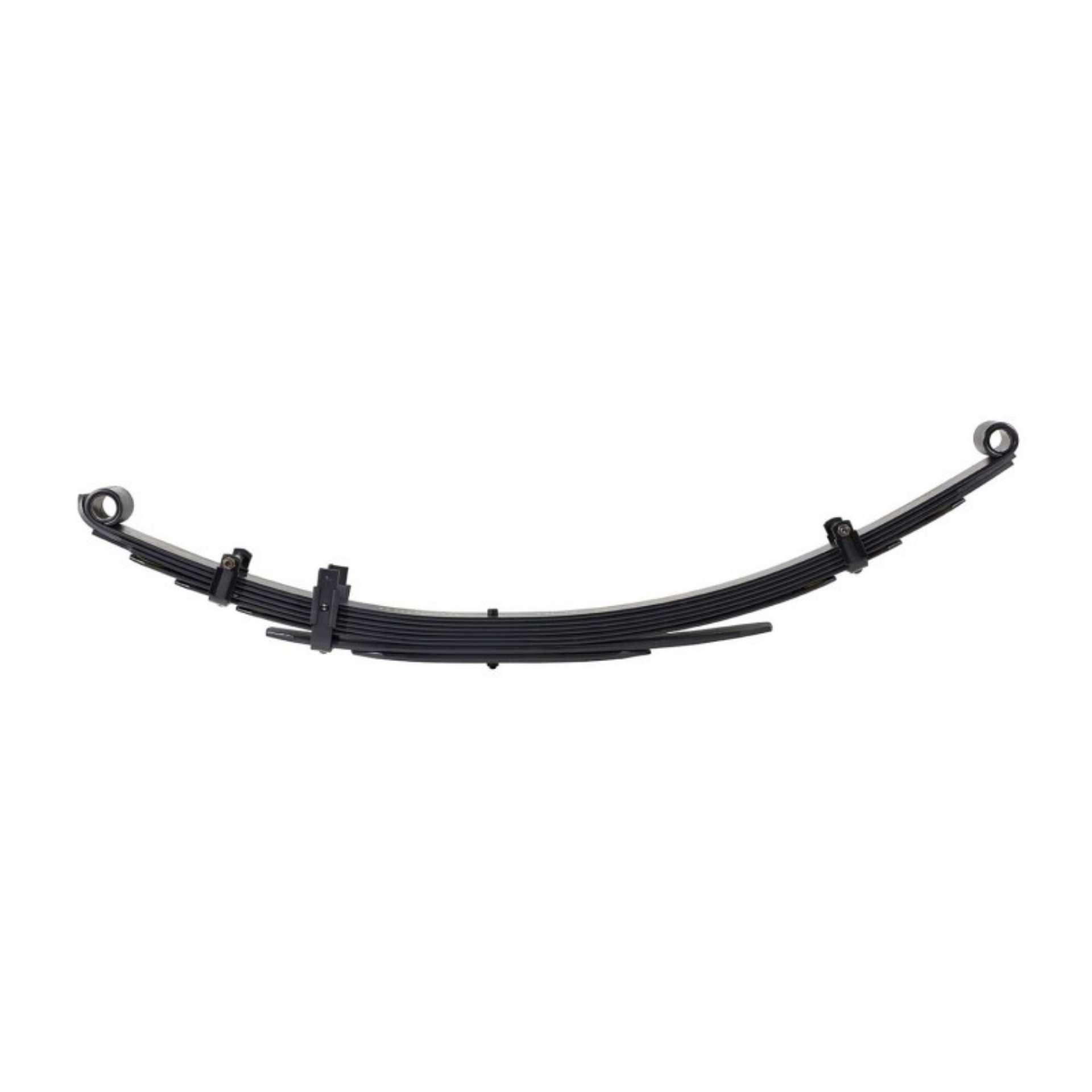 Picture of ARB - OME Leaf Spring Mitsubishi-Rear-