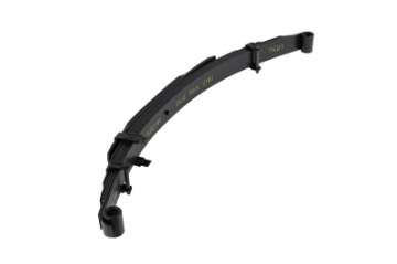 Picture of ARB - OME Leaf Spring Mitsubishi-Rear-