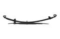 Picture of ARB - OME Leaf Spring Maz-Ford-Rear-