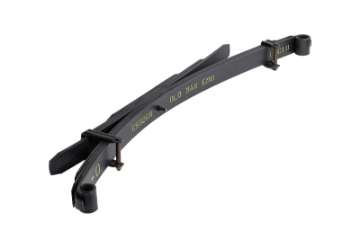 Picture of ARB - OME Leaf Spring Maz-Ford-Rear-