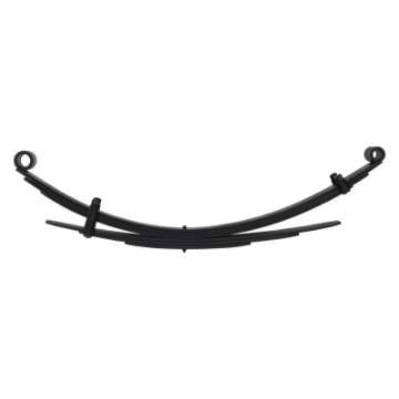 Picture of ARB - OME Leaf Spring Rear Isuzu Trooper Hd