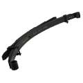 Picture of ARB - OME Leaf Spring Rear Isuzu Trooper Hd