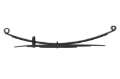 Picture of ARB - OME Leaf Spring Nissan D21 -Rear-