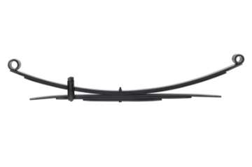 Picture of ARB - OME Leaf Spring Nissan D21 -Rear-