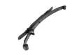 Picture of ARB - OME Leaf Spring Nissan D21 -Rear-