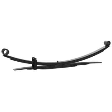 Picture of ARB - OME Leaf Spring Nissan D21 & D22-Rear-