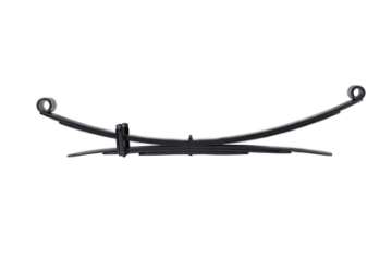 Picture of ARB - OME Leaf Spring Nissan D22 -Rear-