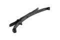 Picture of ARB - OME Leaf Spring Nissan D22 -Rear-