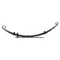 Picture of ARB - OME Leaf Spring Jeep Xj Special