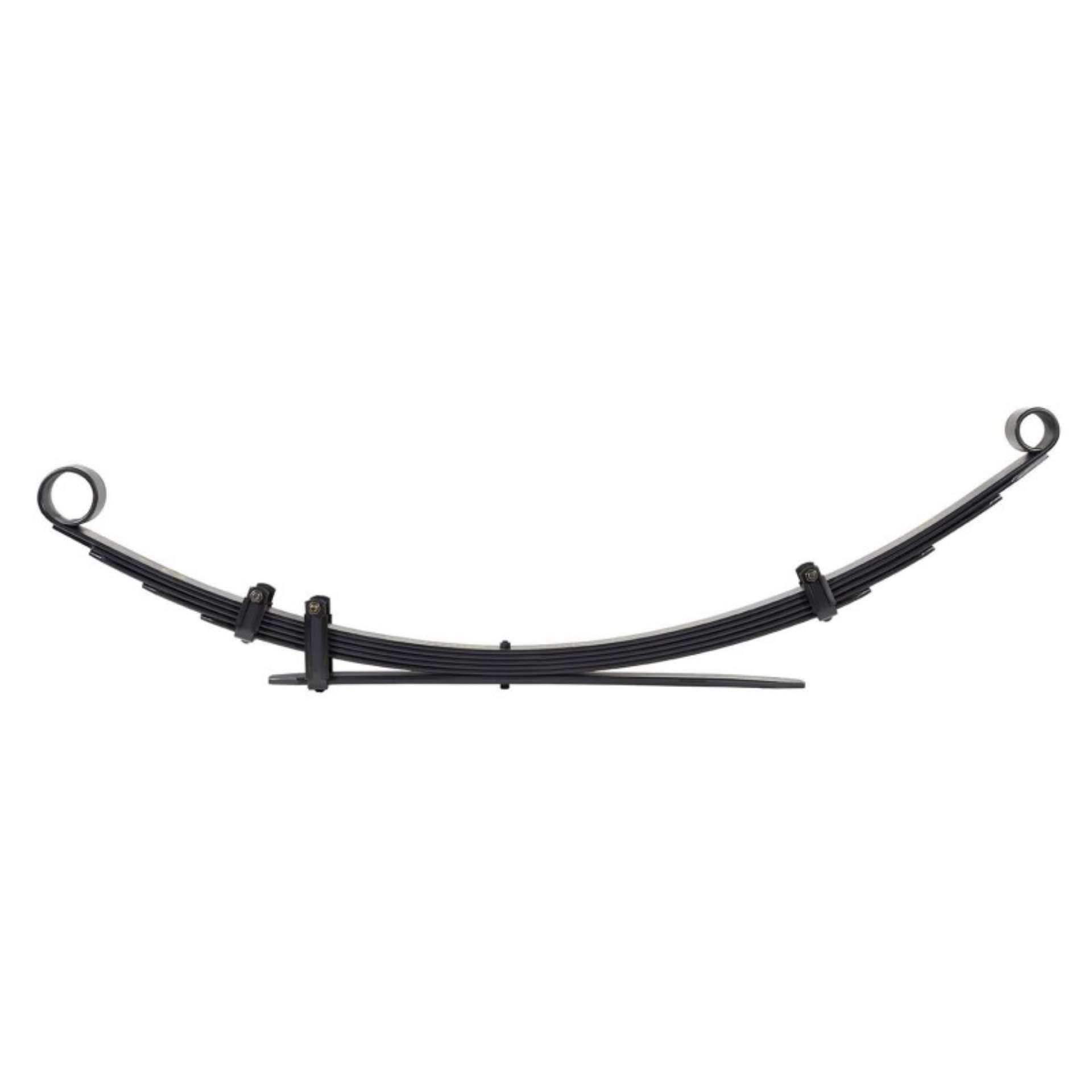 Picture of ARB - OME Leaf Spring Jeep Xj Special