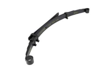 Picture of ARB - OME Leaf Spring Jeep Xj Special