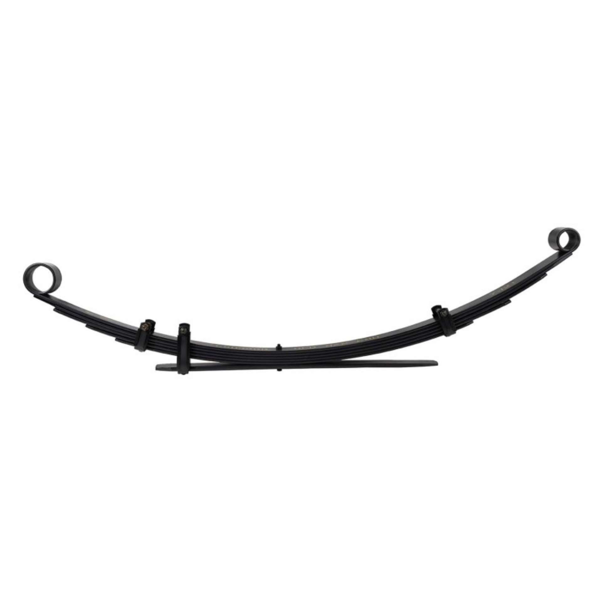 Picture of ARB - OME Leaf Spring Xj-Special Moq-100