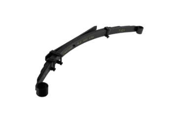 Picture of ARB - OME Leaf Spring Xj-Special Moq-100