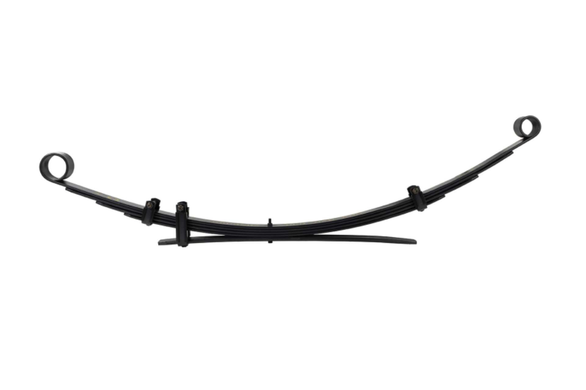 Picture of ARB - OME Leaf Spring Rear Jeep Xj