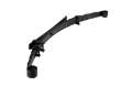 Picture of ARB - OME Leaf Spring Rear Jeep Xj