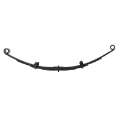 Picture of ARB - OME Leaf Spring Jeep Yj R