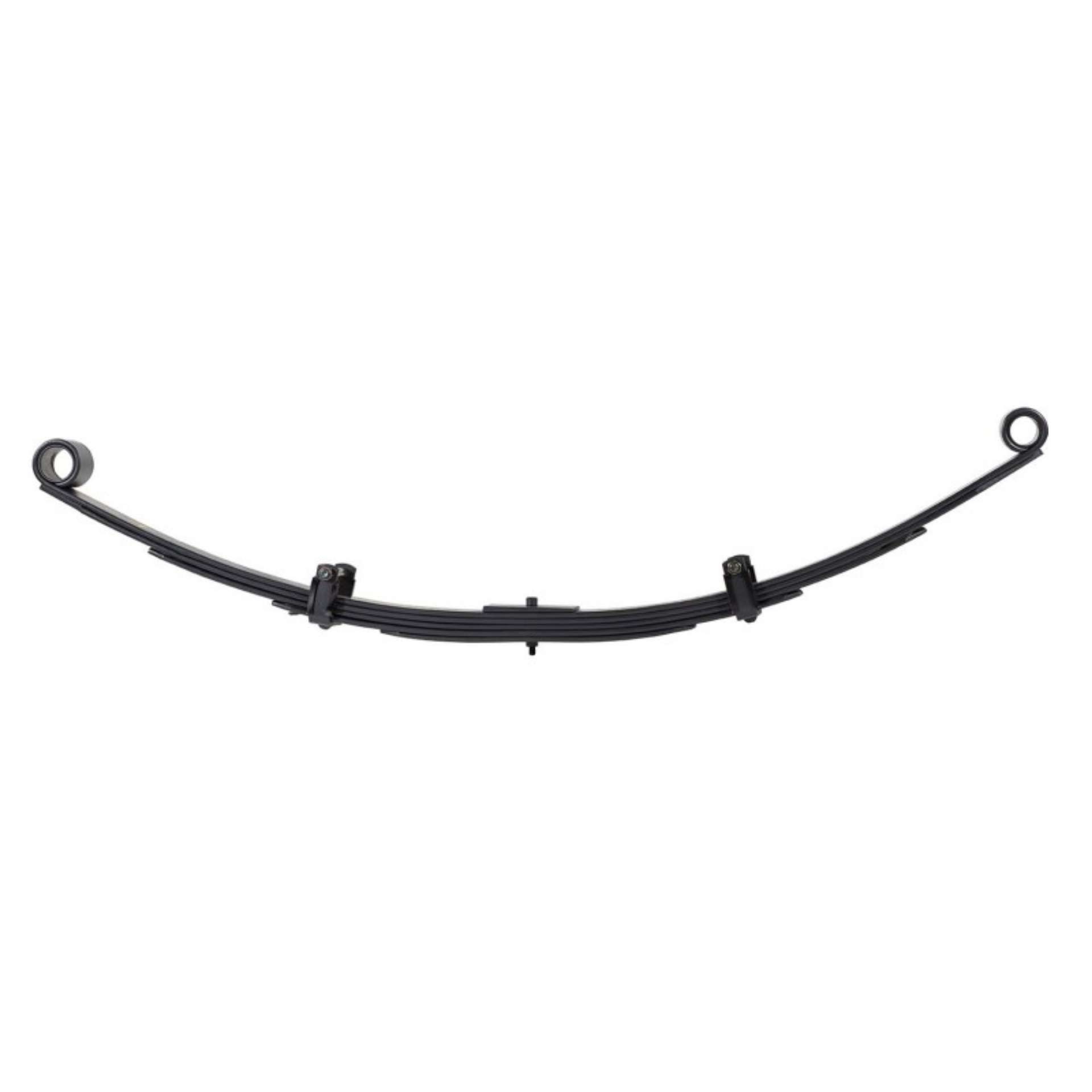 Picture of ARB - OME Leaf Spring Jeep Yj R