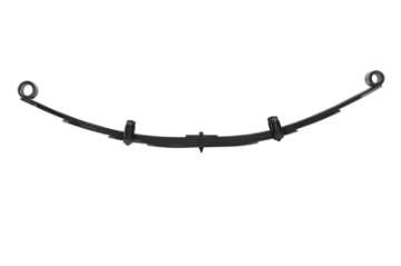 Picture of ARB - OME Leaf Spring Jeep Yj R