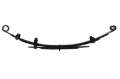 Picture of ARB - OME Leaf Spring Suzuki Sierra R