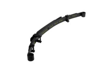 Picture of ARB - OME Leaf Spring Suzuki Sierra R